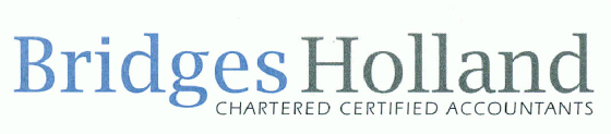 nameplate2.jpg